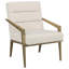 Chaise d'appoint rembourrée-1307514632
