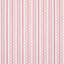 Jack Stripe Fabric-70182147
