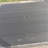 Outdoor Grey Dining Table &Meeting Table