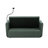 Convertible Sofa Bed
