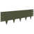 Olive Green is out of stock