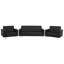 Finnegan 3 - Piece Living Room Set-257923382