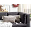 LITHOPS Rectangular Lumbar Cushion-98948061