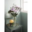 Grand Cru Glass Storage Jar-101059194