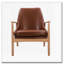Fauteuil avec cadre en bois massif-1196399711-1196399702