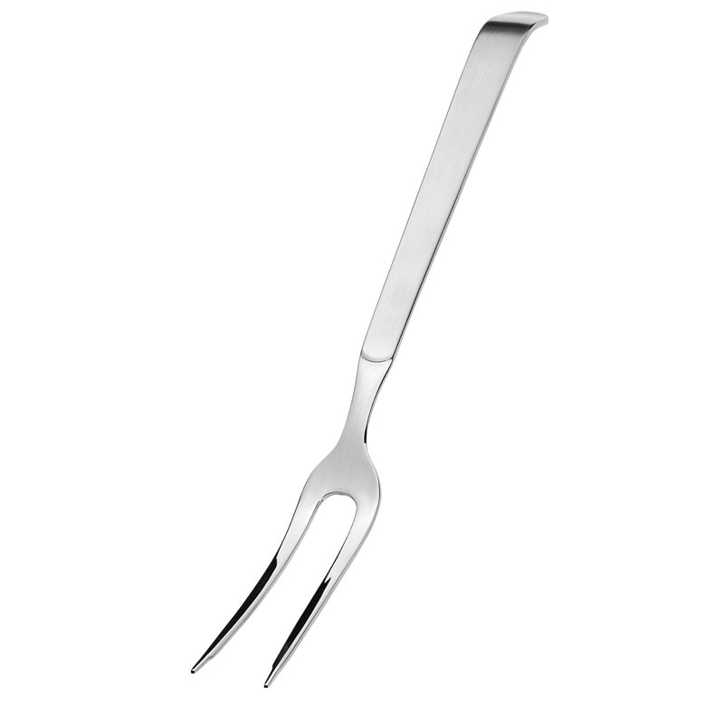 Amefa 3 Piece Stainless Steel Cooking Utensil Set