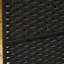 Paravent pliable-107462725-107462724-107462746