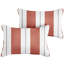 Housse de coussin rectangulaire intérieure / extérieure Deana Sunbrella®-2076751174-2076751175