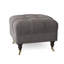 Jansen Square Ottoman-23969098