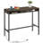 Bar Table With Power Outlet-1487141227-1487141224