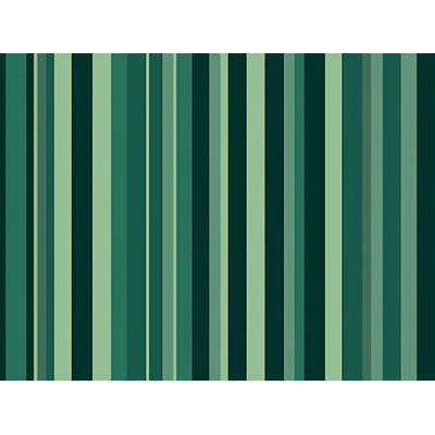 Édredon 