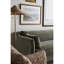 Madeline Sofa
