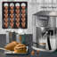 Rebrilliant Penwell Coffee Carousel