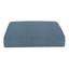 Coussin de siège d'extérieur Amala Sunbrella®-1629530558