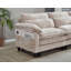 Canapé modulaire Luqi-111695184-111012029-111012025