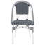 Ensemble de 2 chaises d'appoint Breyonna-74598768