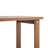 Candrice Rectangular Outdoor Side Table-724641489