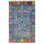 Moroccan One-of-a-Kind 12'1" X 19'3" Area Rug