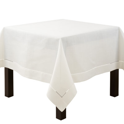 Chemin de table Channy