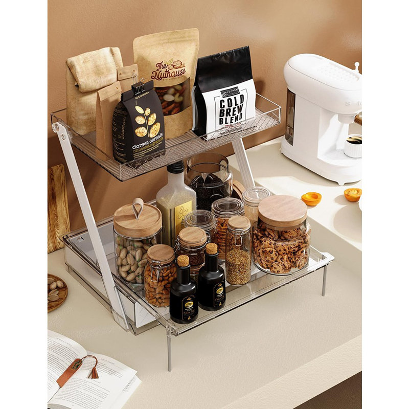 Comptoir de salle de bain pour salle de bain