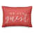 Coral/White