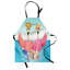 Multicolore Bayon Breeze