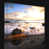 With lighting selected