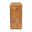 Armoire 2 portes Edony