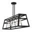 Lustre linéaire Macnicol-1026005525