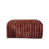 Brown est en rupture de stock