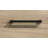Wooden Chest With 4 Drawers And Metal Handles-2137809003
