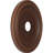 Traditional Traditional Thermoformed PVC Ceiling Medallion-88027982-88027963