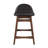 Modway Juno Stool-93235902-93235903