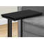 Table d'appoint-102411106