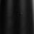 Einoras 65.75'' Matte Black Novelty Floor Lamp