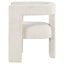 Chaise d'appoint Jeremas-2121744290