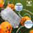 Karlianne 30 - Bulb 196.8'' Battery Powered Fairy String Light