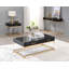 Table de salon, table basse avec rangement-1745436538