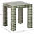 Hotaru Accent Table-1817848911
