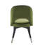 Cesareo Side Chair-577076828