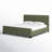 Maisara Upholstered Bed-1629085706-1629085940