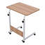 Adjustable Metal Base-845562703
