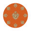 Ensemble de table Ex Vote Orange-1502179715-1502179829