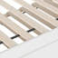 Lit de jour simple en bois massif avec lit gigogne Antavious Coastal Cottage-1837227881