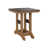 Brazilian Walnut selected