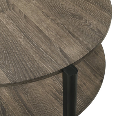 Meuble de salon 1pc