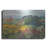 " Garden Border " Print-495433387