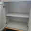 Customer photo 3 of 4
