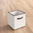 Latitude Run® Fabric Bin-1658208165