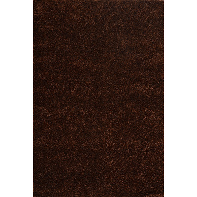 Macdougal Wool Indoor Rug
